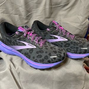 Brooks Ghost 14 size 8.5